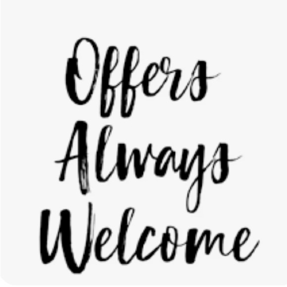 👜 Genuine Leather FOXER crossbody bag - Picture 10 of 10